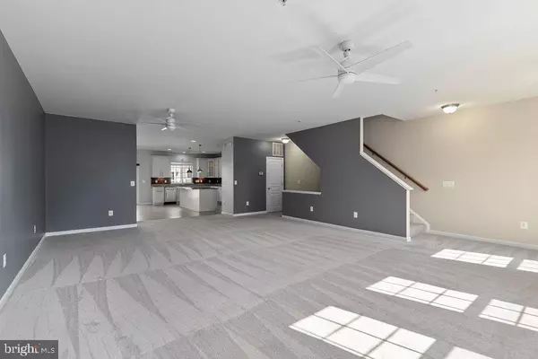 Woodbridge, VA 22191,14816 MASON CREEK CIR