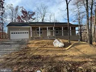 113 GLEN RIDGE RD, Winchester, VA 22602