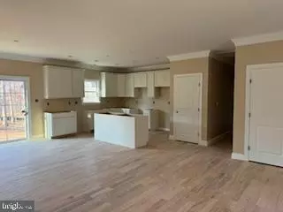 Winchester, VA 22602,113 GLEN RIDGE RD