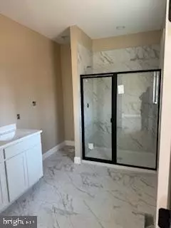 Winchester, VA 22602,113 GLEN RIDGE RD