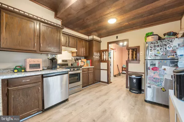 Audubon, NJ 08106,229 S LECATO AVE