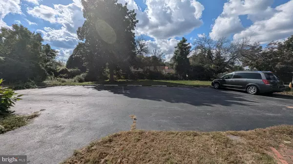 Georgetown, DE 19947,107 N BEDFORD ST