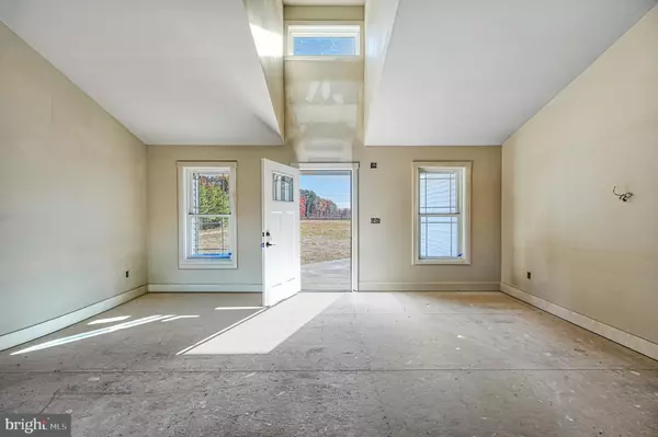 Bumpass, VA 23024,1855 EASTHAM RD