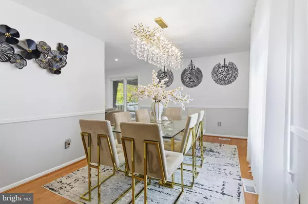 Philadelphia, PA 19116,148 RENNARD ST