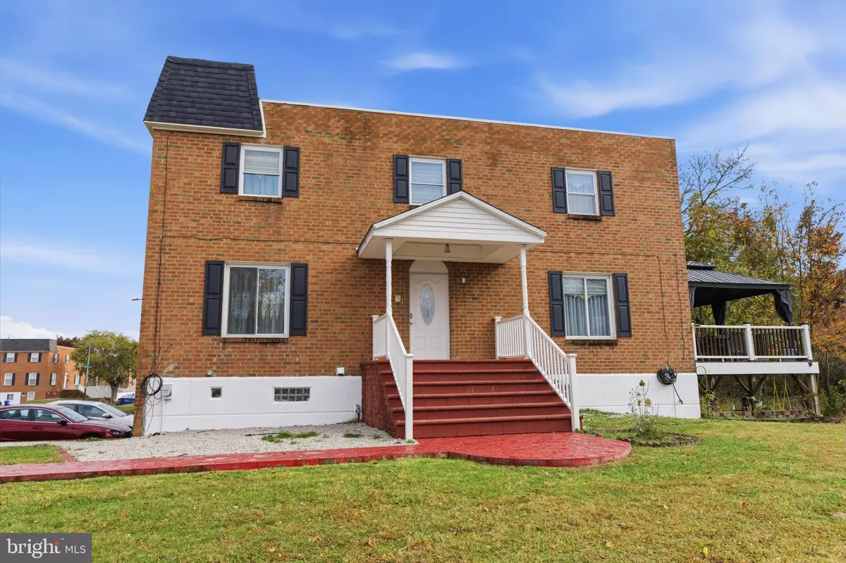 Philadelphia, PA 19116,148 RENNARD ST