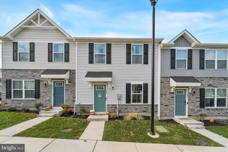 139 NELSON LN, Pottstown, PA 19464