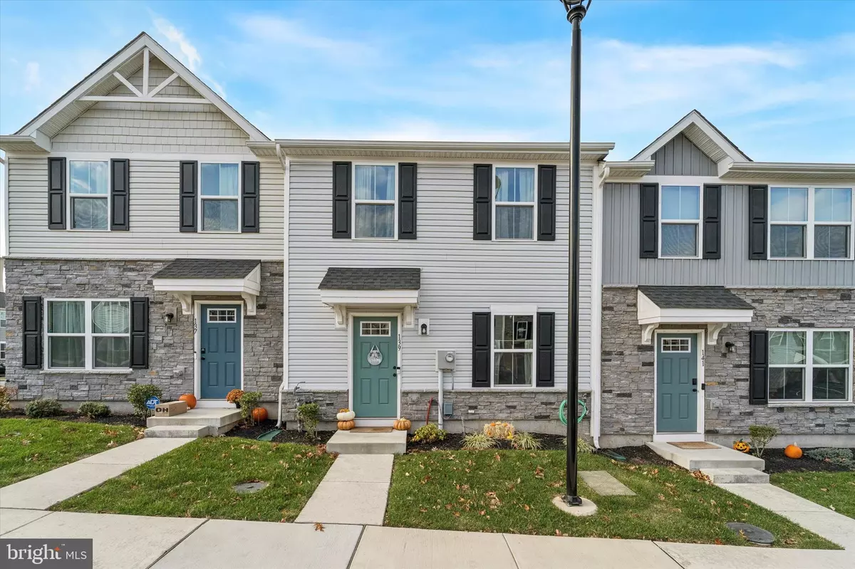 Pottstown, PA 19464,139 NELSON LN