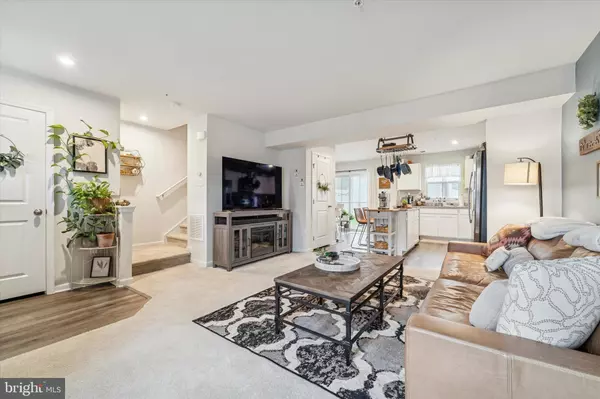 Pottstown, PA 19464,139 NELSON LN