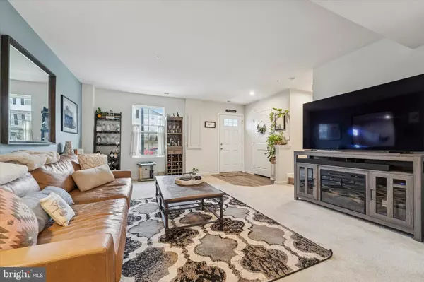 Pottstown, PA 19464,139 NELSON LN