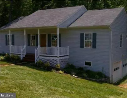 90 CHELSEA MANOR LN, Stafford, VA 22554