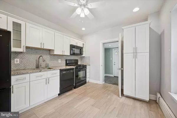 Philadelphia, PA 19135,6814 TULIP ST