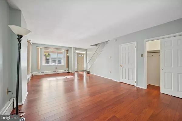 Philadelphia, PA 19135,6814 TULIP ST