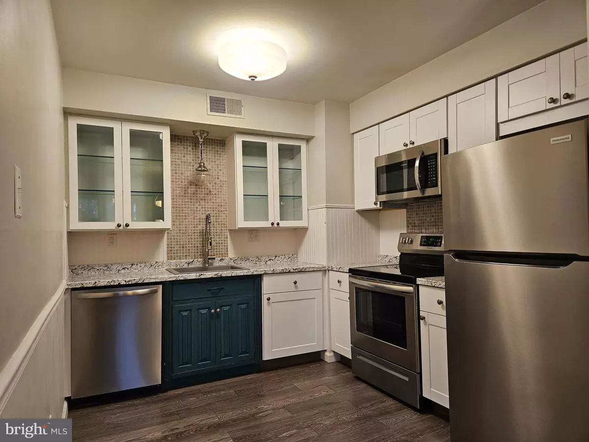 Oreland, PA 19075,137 LORRAINE AVE