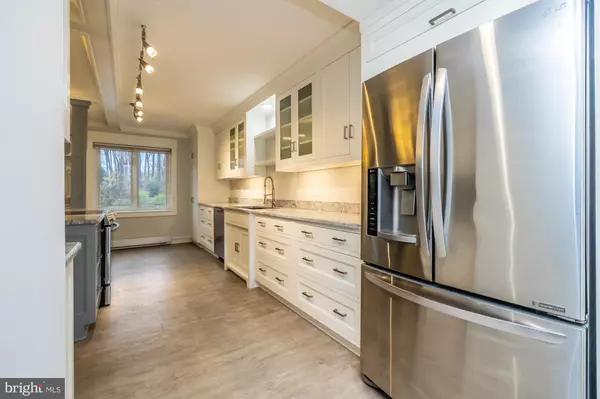 Downingtown, PA 19335,200 CAMPBELL CIR #E-6