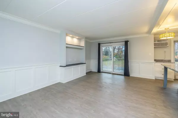 Downingtown, PA 19335,200 CAMPBELL CIR #E-6