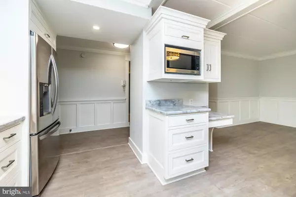 Downingtown, PA 19335,200 CAMPBELL CIR #E-6