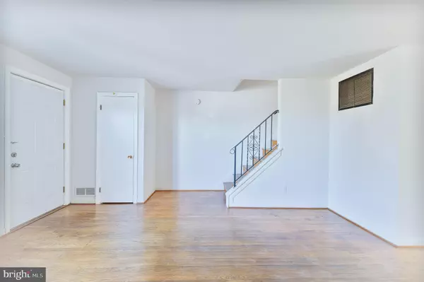 Baltimore, MD 21230,1710 WICKES AVE