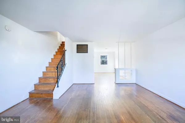 Baltimore, MD 21230,1710 WICKES AVE