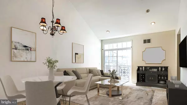 Conshohocken, PA 19428,200 W ELM ST #1418