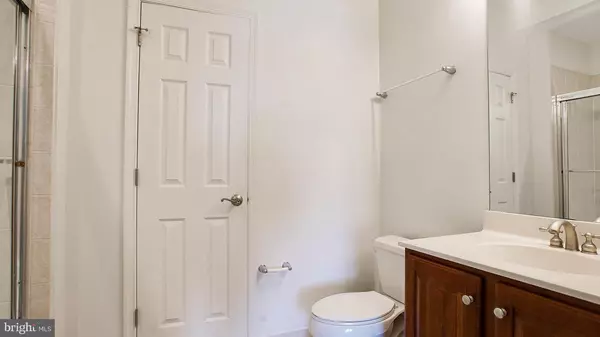 Conshohocken, PA 19428,200 W ELM ST #1418