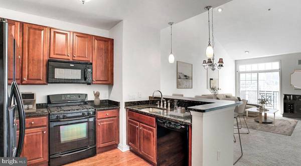 Conshohocken, PA 19428,200 W ELM ST #1418