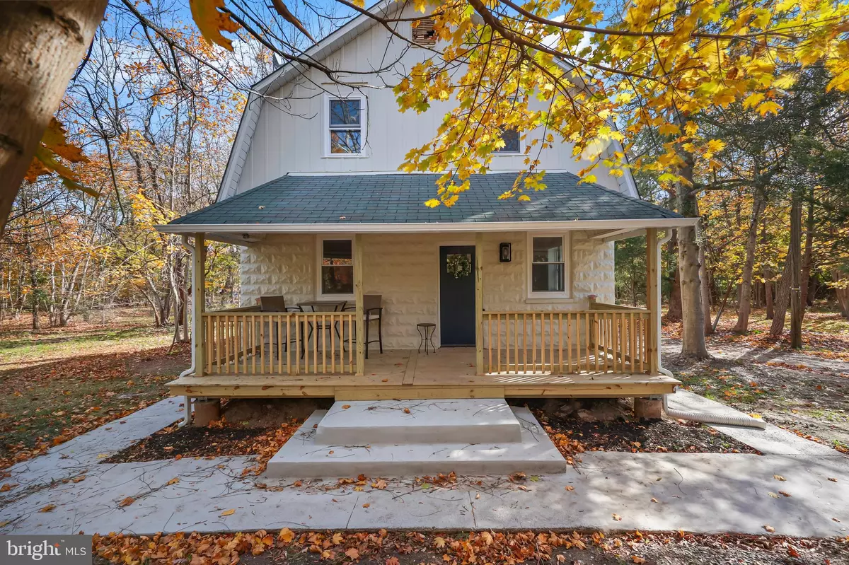 Galloway, NJ 08205,400 1ST AVE