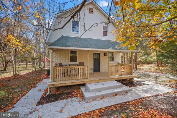 Galloway, NJ 08205,400 1ST AVE