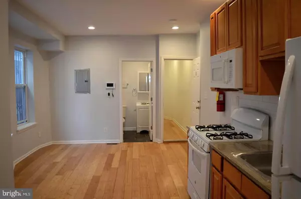 110 N 51ST ST #2, Philadelphia, PA 19139