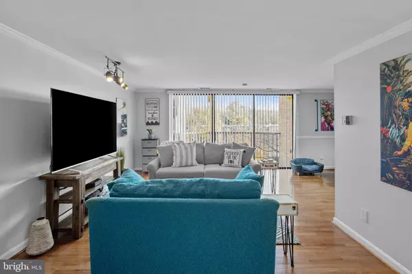 Temple Hills, MD 20748,3339 HUNTLEY SQUARE DR #C