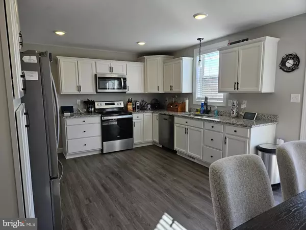 Shippensburg, PA 17257,233 WOODRIDGE DR