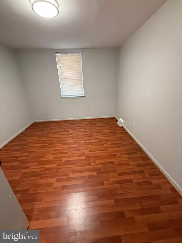 Philadelphia, PA 19145,1430 JACKSON ST #1