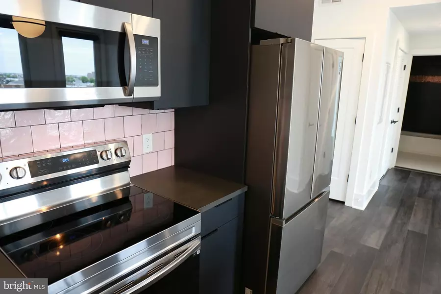 1111 S BROAD ST #1BED/1BATH, Philadelphia, PA 19147