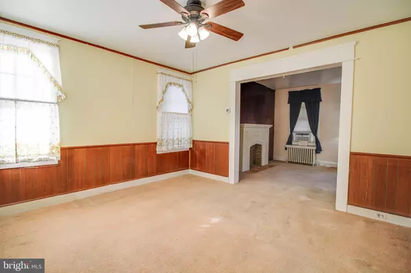 Baltimore, MD 21229,408 N ROCK GLEN RD