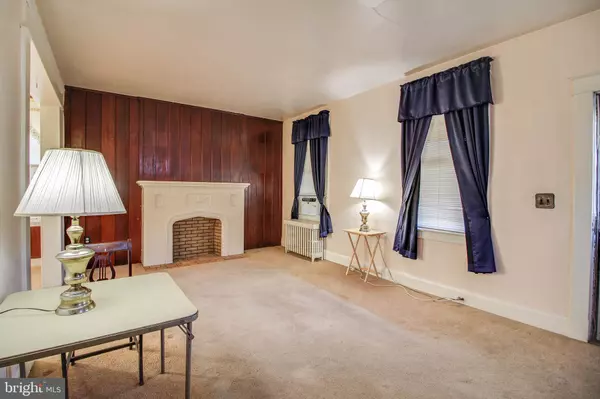 Baltimore, MD 21229,408 N ROCK GLEN RD