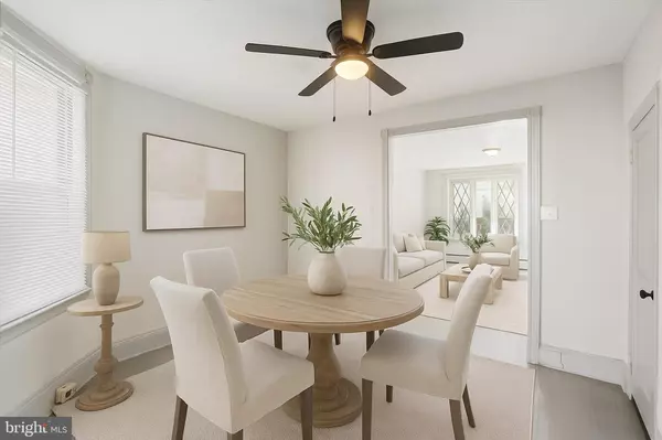 Philadelphia, PA 19143,5813 MONTROSE ST