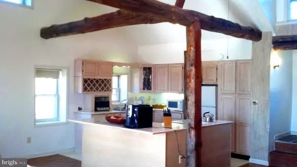 Boyce, VA 22620,0 SALEM CHURCH