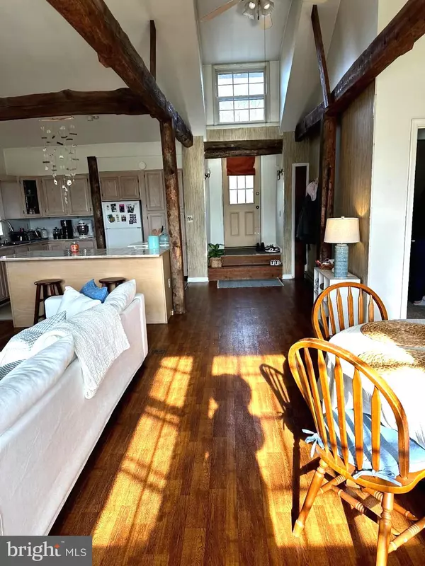 Boyce, VA 22620,0 SALEM CHURCH