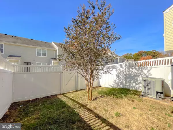 Great Mills, MD 20634,45704 N. MAXINE WAY