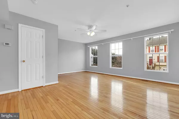 Frederick, MD 21703,5627 CRESTWOOD CT