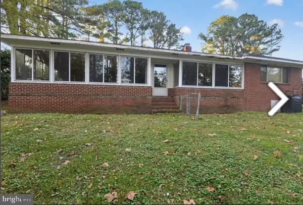 Suffolk, VA 23434,2323 E WASHINGTON ST