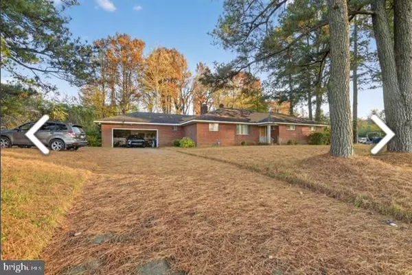 Suffolk, VA 23434,2323 E WASHINGTON ST