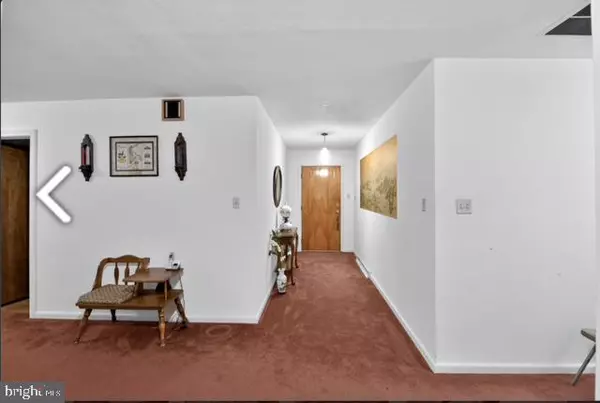 Suffolk, VA 23434,2323 E WASHINGTON ST