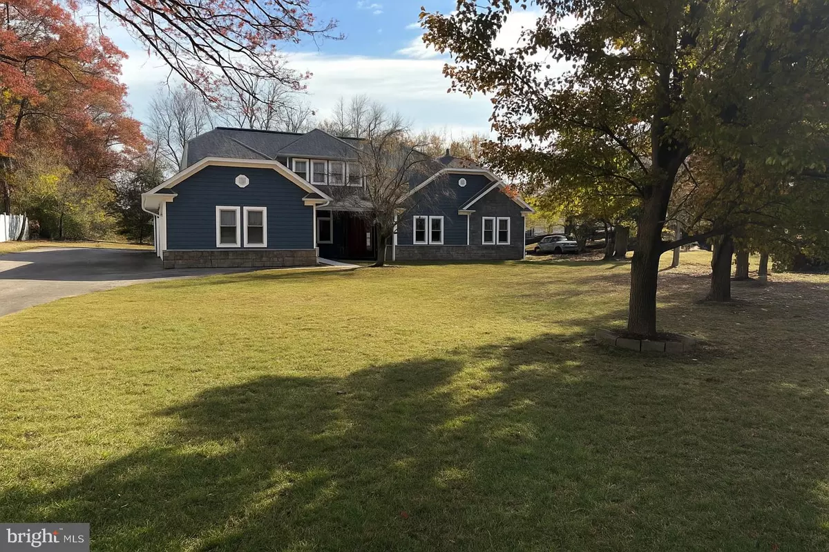 Pasadena, MD 21122,8408 BALTIMORE ANNAPOLIS BLVD