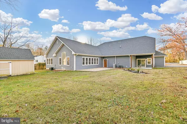 Pasadena, MD 21122,8408 BALTIMORE ANNAPOLIS BLVD