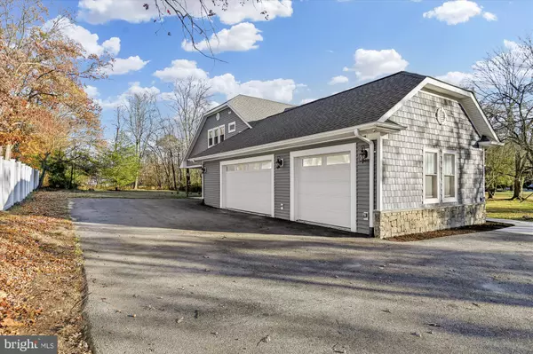 Pasadena, MD 21122,8408 BALTIMORE ANNAPOLIS BLVD