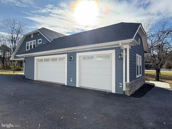 Pasadena, MD 21122,8408 BALTIMORE ANNAPOLIS BLVD