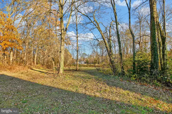 Pasadena, MD 21122,8408 BALTIMORE ANNAPOLIS BLVD