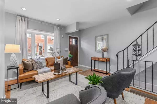 Philadelphia, PA 19145,2620 S COLORADO ST