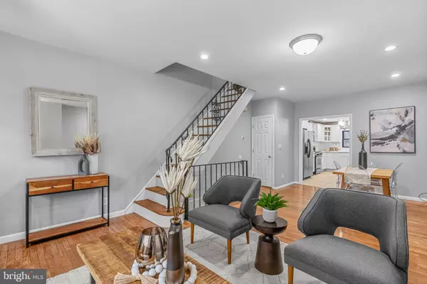 Philadelphia, PA 19145,2620 S COLORADO ST