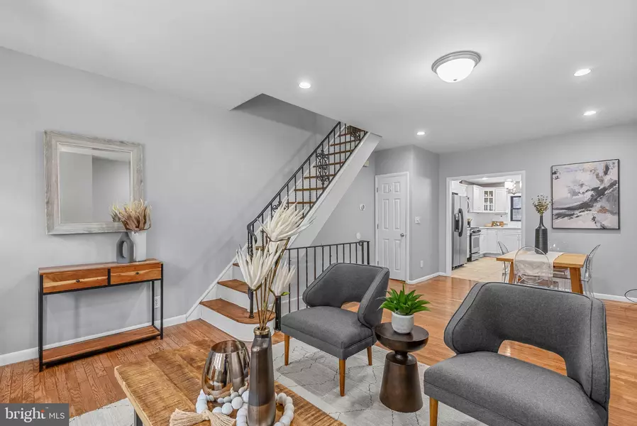 2620 S COLORADO ST, Philadelphia, PA 19145